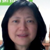 Jie Zhang