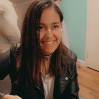 Frances Velez