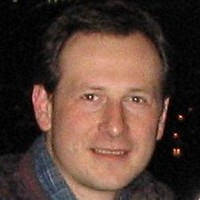 Stanislav Kouzmine