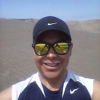 Miguel Ángel Martínez Reyeros