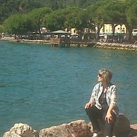 M. ÀNGELS CAUS MACIÀ