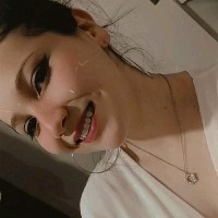 Aline Mateus