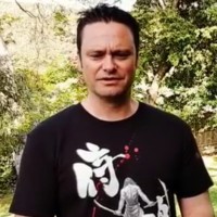 Paulsson Smith