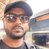 Vishvajeet Singne