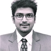 Vinit Gala