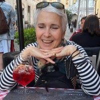 Diane Englander