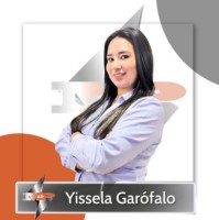 Yissela Garofalo