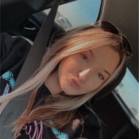 Ashlee Payton