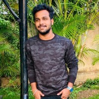 Anuj Sharma