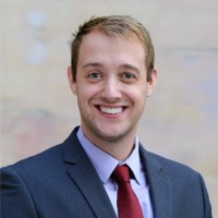 Zachary Hansen, Esq.