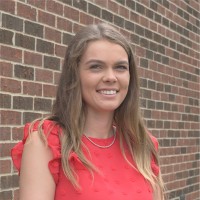Emily Noggle