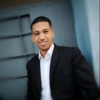 Salaheddine Afdal