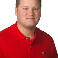 Steven James, C3P, Cpo, Fhc, Hccp, Nspire Star, S.T.A.R.