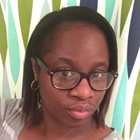 Chantay Smith