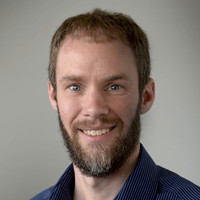 John Iden