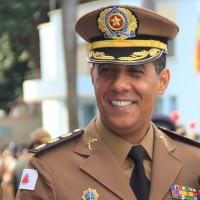 Hércules Freitas