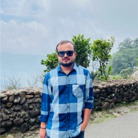 Jay Jani