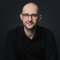 Piotr Kosko