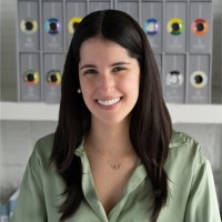 Soraya Friedwald