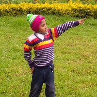 balu v