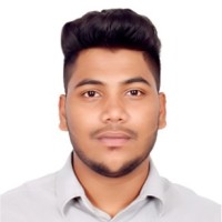 Kavi Arasu