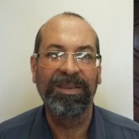 Celso José Oliveira Mata