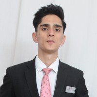 Sachin Sharma