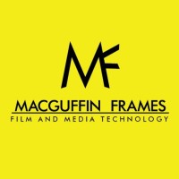 Macguffin Frames