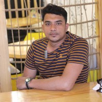 Apu Roy