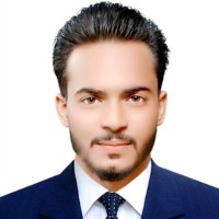 Muzamil Afzal