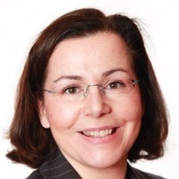Anne Rabier