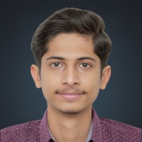 Utsav Rawal