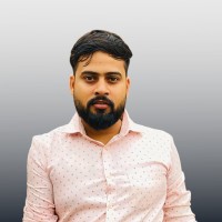 Ankush Yadav