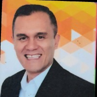 Hendra Rumahorbo