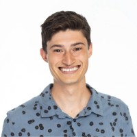 Kameron Shute