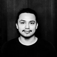 Misael Campos