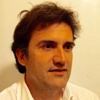 Eduardo Diaz Garcia