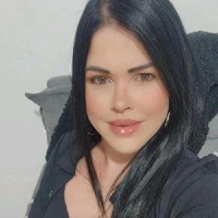Andreza Molina