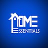 HOME ESSENTIALS