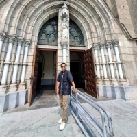 Muhamad Imam