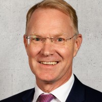 Christof Behrens