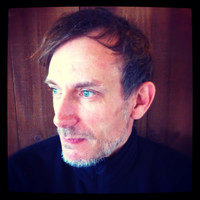 Philippe DOGLIOLI