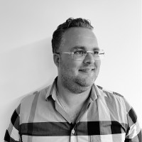 Paul Van Der Windt
