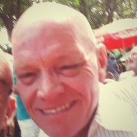 Billy A. Croucamp