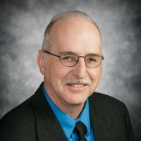 Raymond Schilling
