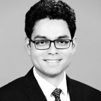 Vikram Chauhan
