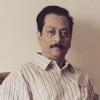 Falguni Dutta