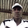 abdou salam kouyate Kouyaté