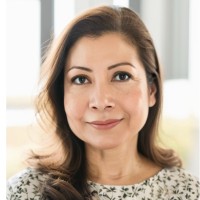 Yanira E. Cuellar