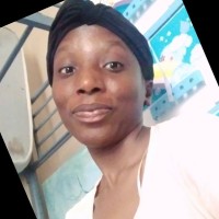 Domitilah Wakisha